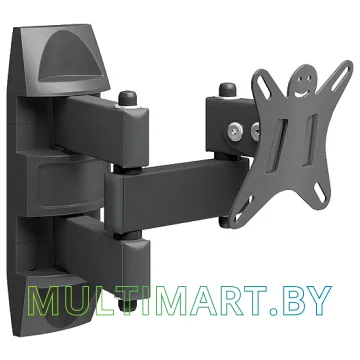Кронштейн Holder LCDS-5039
